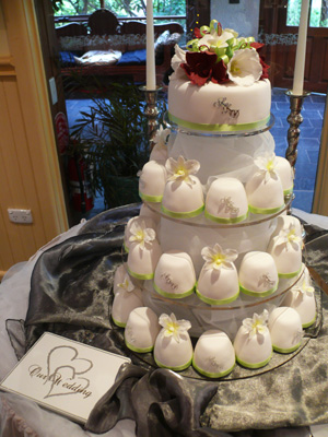 cake 1
