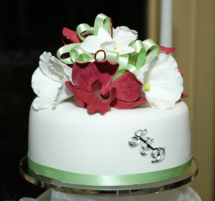 cake 2